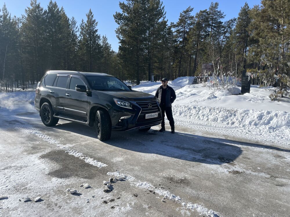 ���������� ������, ���� ������� ������, 35 ���, ������������ ��� ������, ����� � ���������