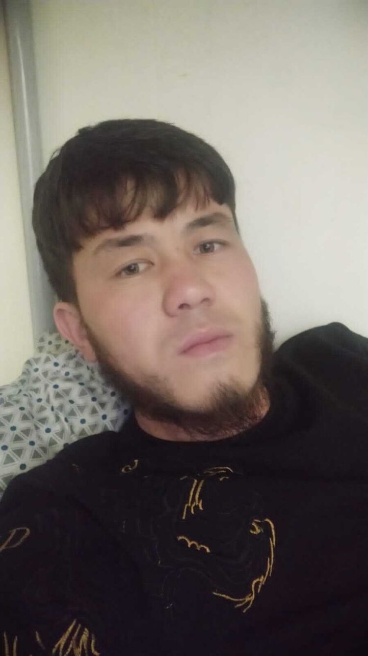 ���� 39563542 ������� X��������, 29 ���, ���� ���������� � ������