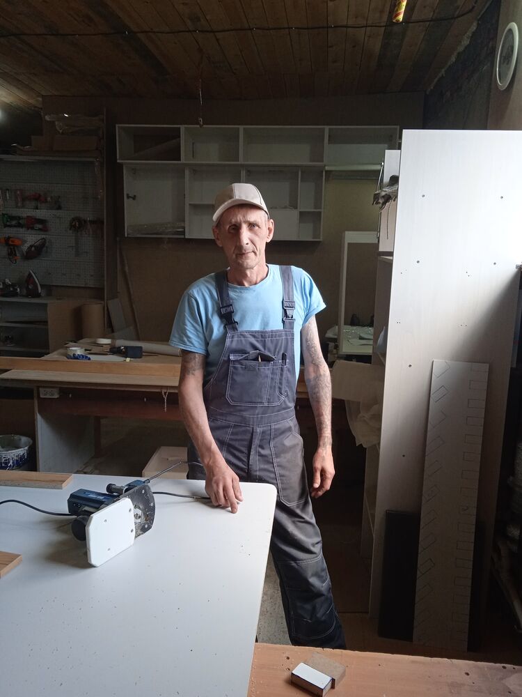  ,   , 49 ,     , c , 