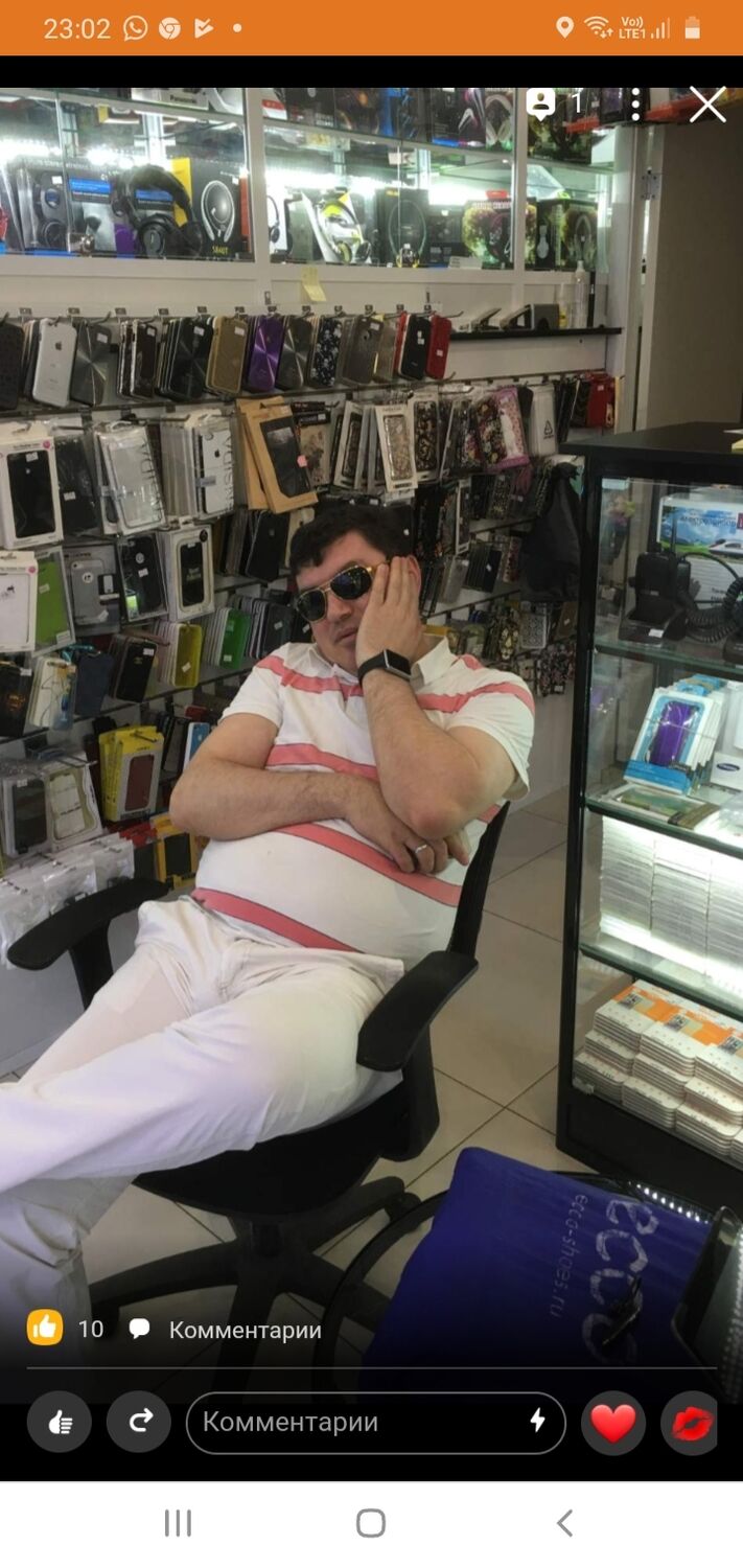  ,   , 48 ,   ,   