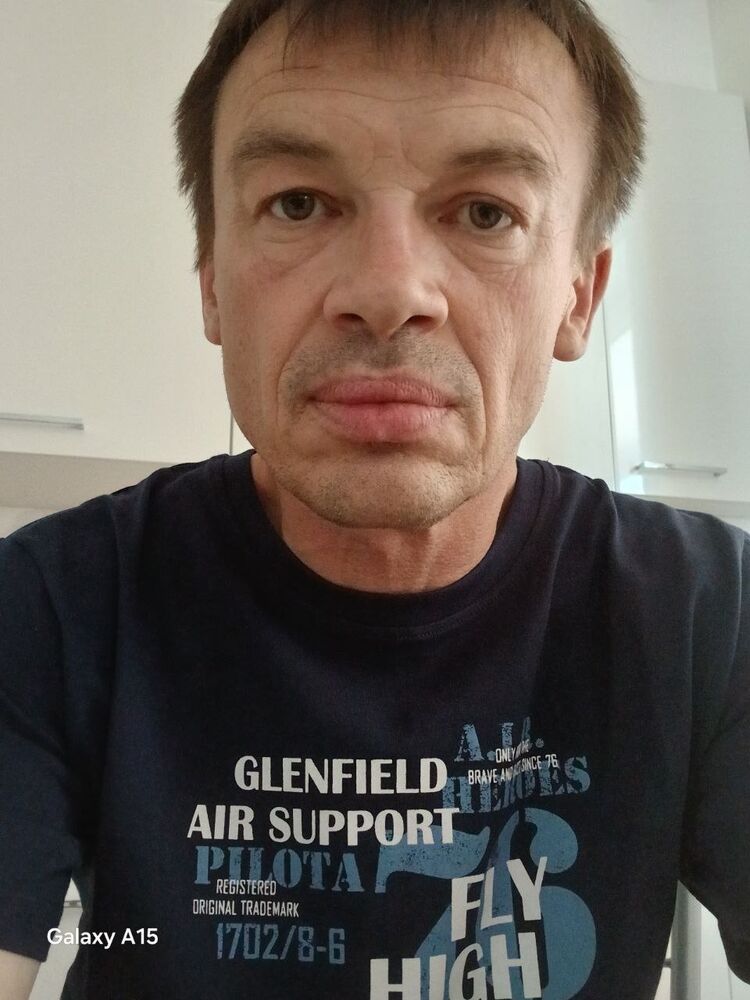  43427032  , 51 ,    