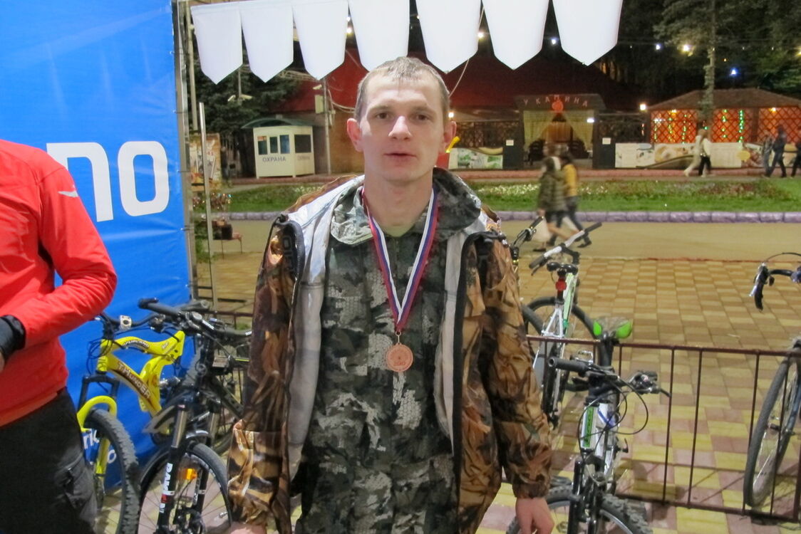 ���������� ����������, ���� ������� ������, 40 ���, ������������ ��� ������, ����� � ���������, c�������� ���������