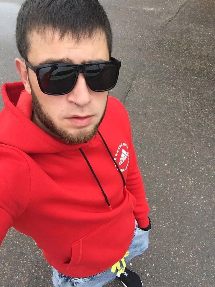  43539342  , 30 ,    