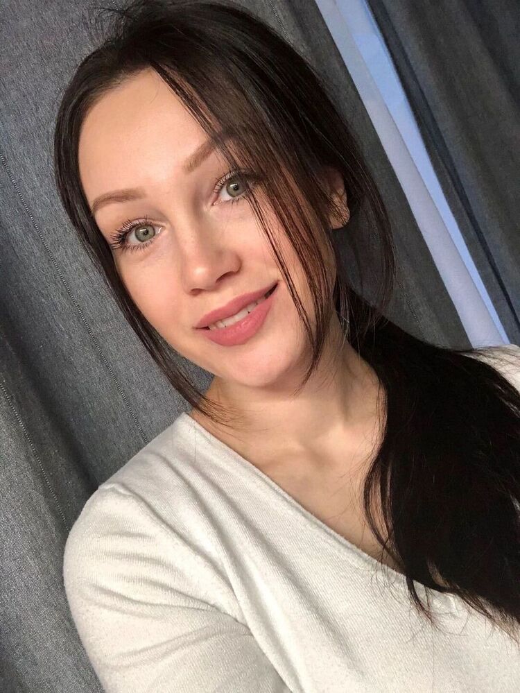 ���������� ������, ���� ������� ����, 35 ���, ������������ ��� ����� � ���������, c�������� ���������