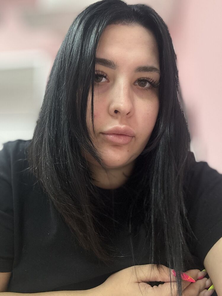  48971002  , 29 ,    