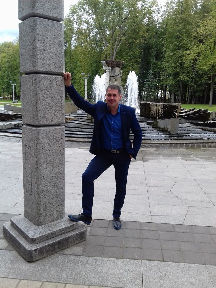 ���� 15714682 ������� ������, 38 ���, ���� ���������� � ������