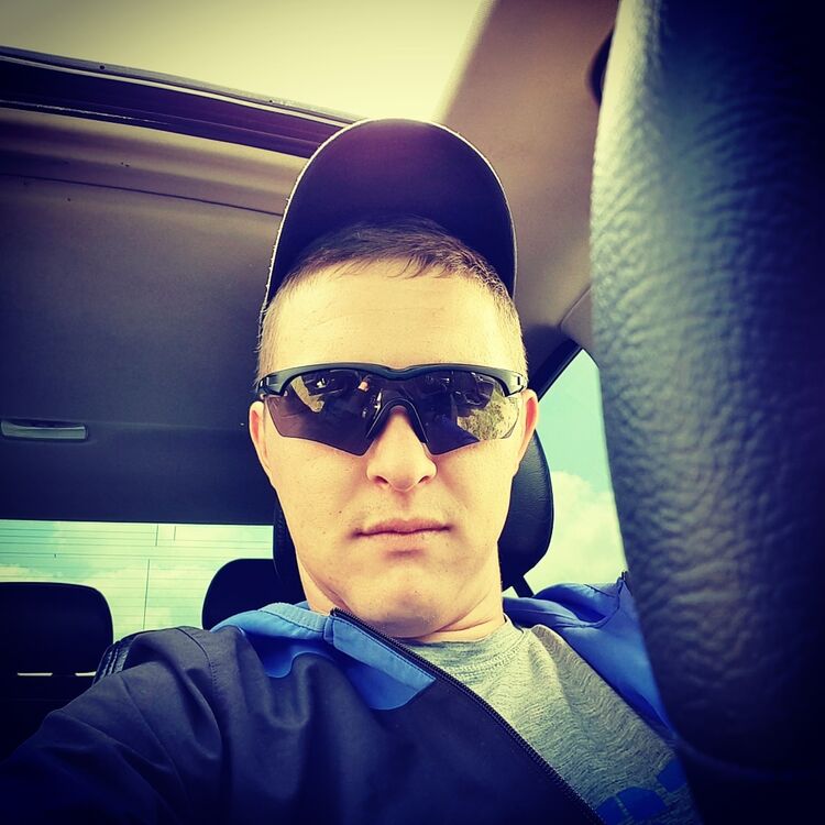 ���� 39859452 ������� ������, 35 ���, ���� ���������� � ����������