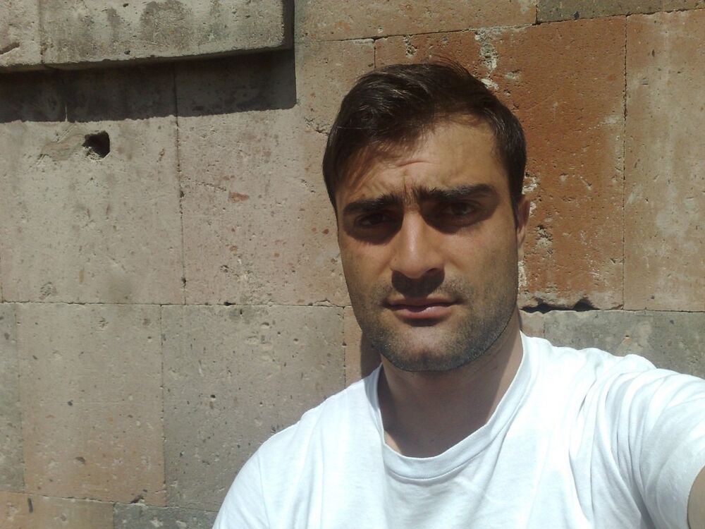 ���� 13416022 ������� David, 38 ���, ���� ���������� � ������