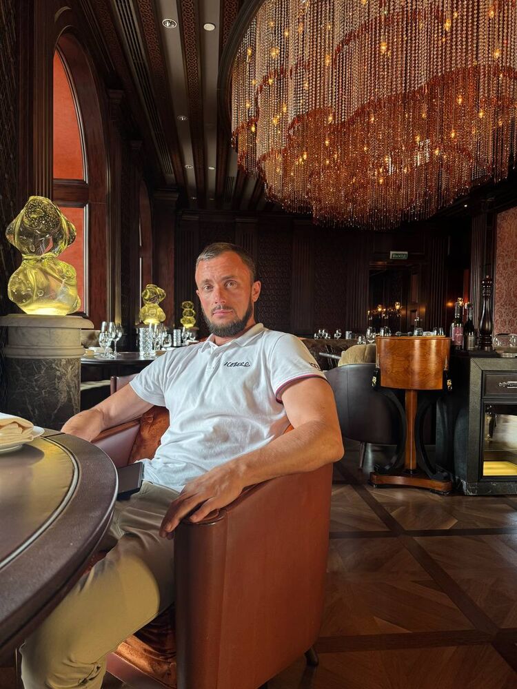  54564932  , 35 ,    -