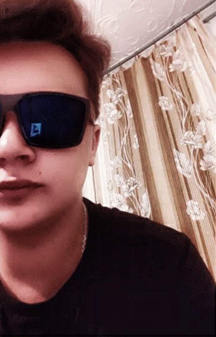 ���� 27928672 ����� �������, 22 ����, ���� ���������� � �����