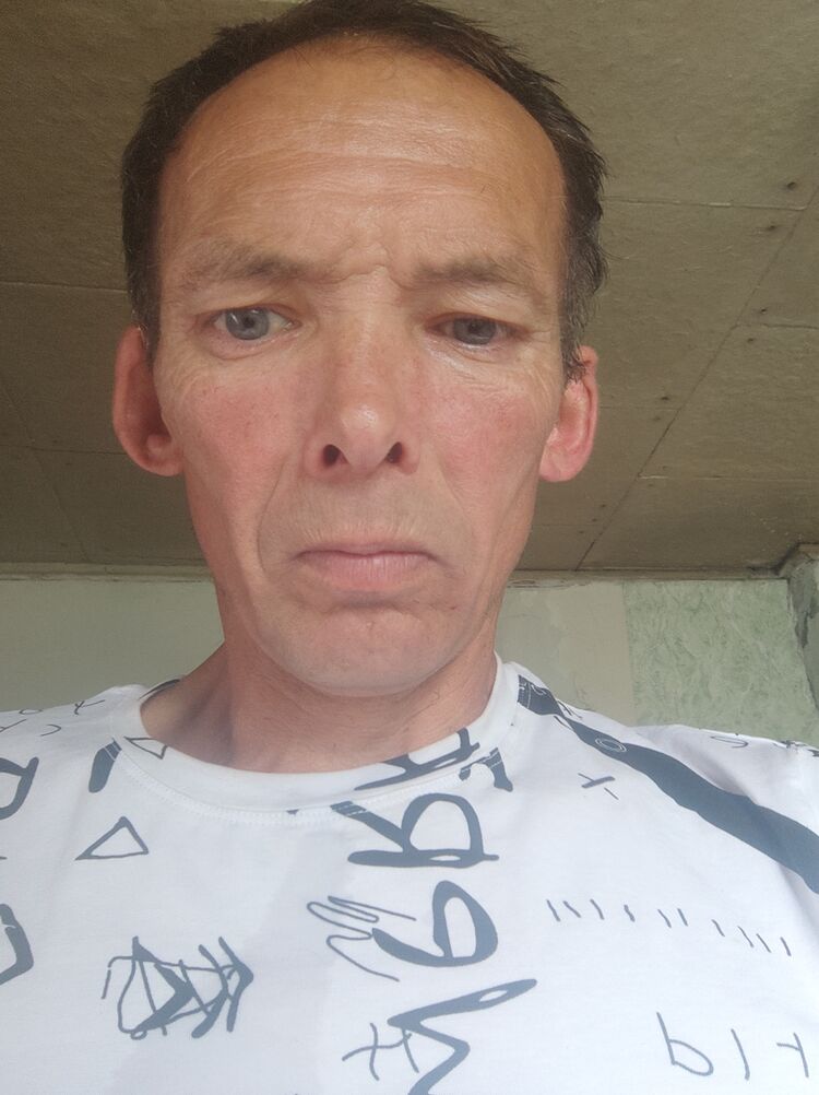 ���� 44861452 ������� Graf, 42 ����, ���� ���������� � �������-��-����