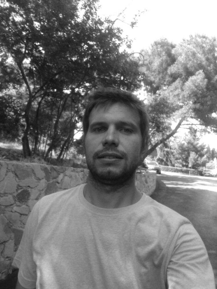 ���� 16687262 ������� ������, 37 ���, ���� ���������� � �����������