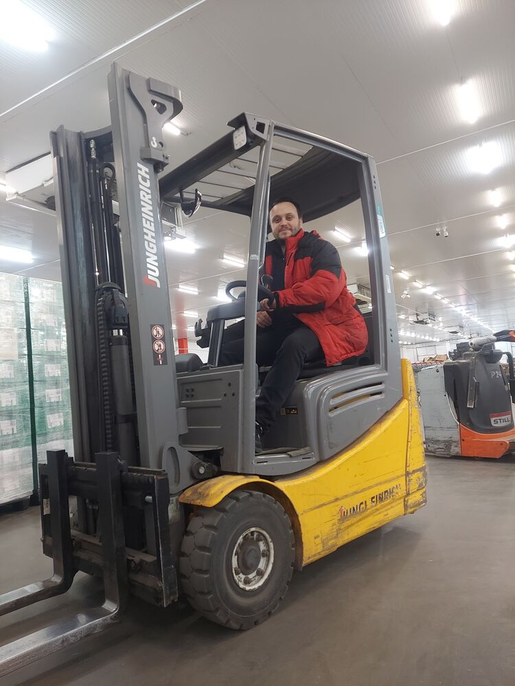 ���������� �����-���������, ���� ������� ���������, 30 ���, ������������ ��� ������, ����� � ���������, ���������