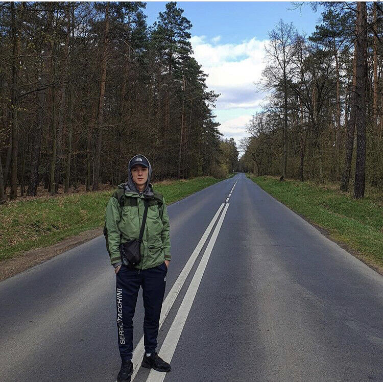 ���� 20837782 ����� �������, 24 ����, ���� ���������� � �������