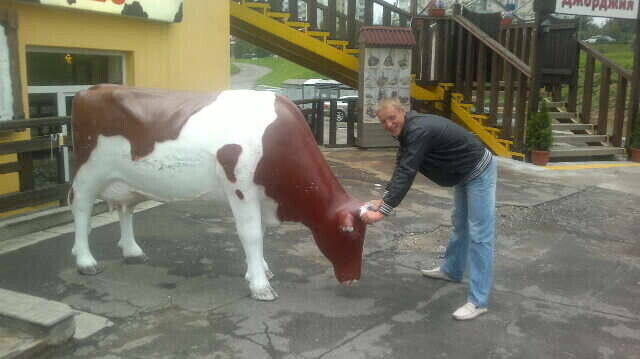 ���������� ���������, ���� ������� �������, 45 ���, ������������ ��� ������, ����� � ���������, c�������� ���������