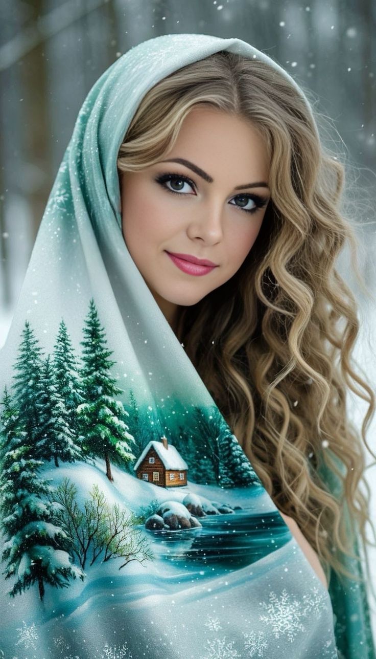 ���� 55003732 ������� �������, 54 ����, ���� ���������� � ������������