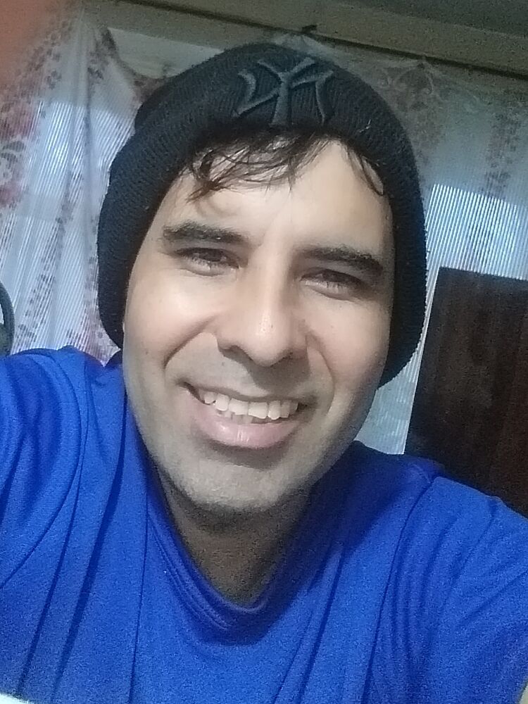 ���� 42461682 ������� Yunier, 38 ���, ���� ���������� � ������