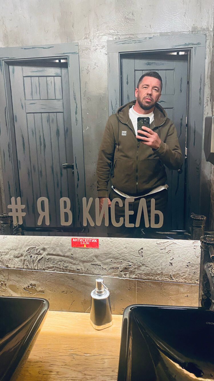  43139132  , 47 ,    