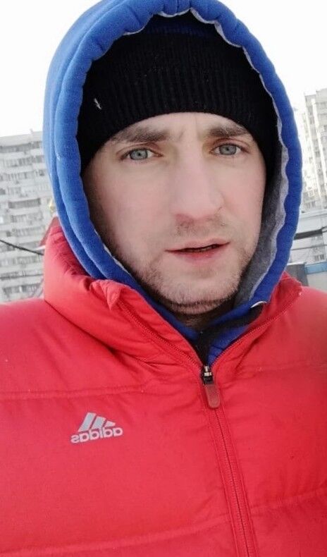 ���� 18954102 ������� ������, 43 ����, ���� ���������� � ���������