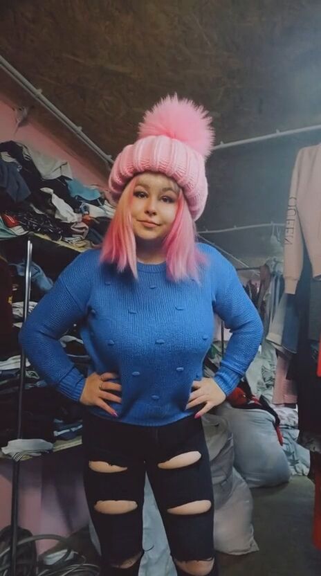 ���������� �����������, ���� ������� �����, 40 ���, ������������ ��� ������, ����� � ���������