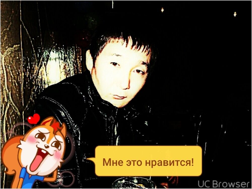 ,   , 40 ,     , c 