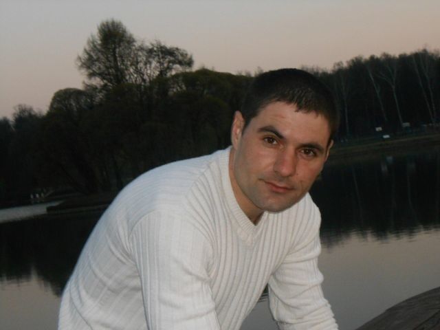  -,   , 41 ,   
