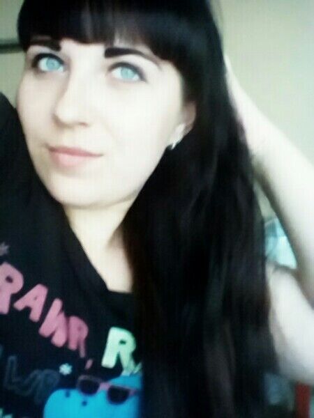  53547352  Ludmila, 29 ,    