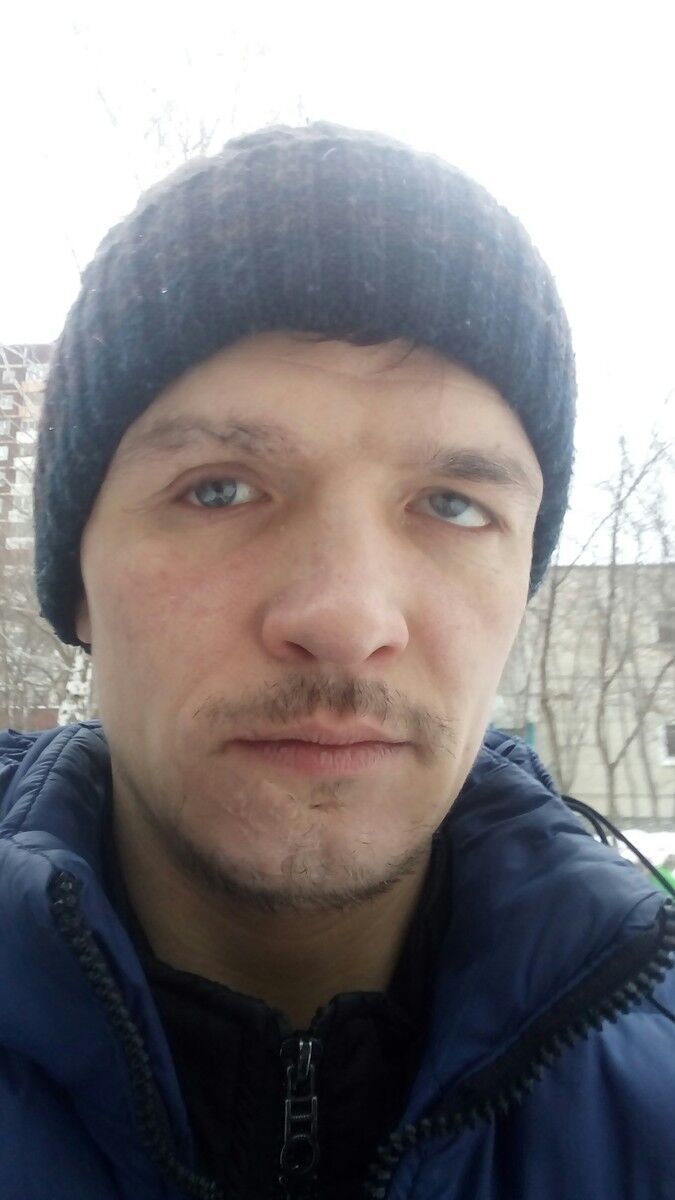 ���� 18820252 ������� ������, 36 ���, ���� ���������� � �������������