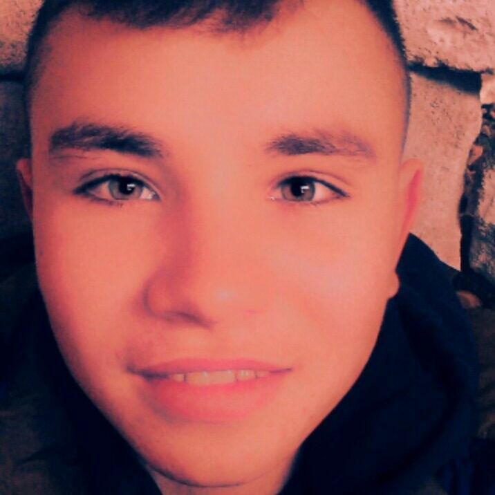 ���� 6967012 ������� �����, 28 ���, ���� ���������� � ��������