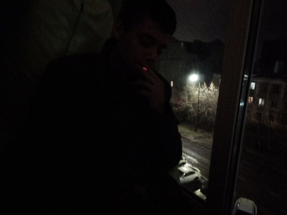 ���� 31034252 ����� ����, 21 ���, ���� ���������� � �������