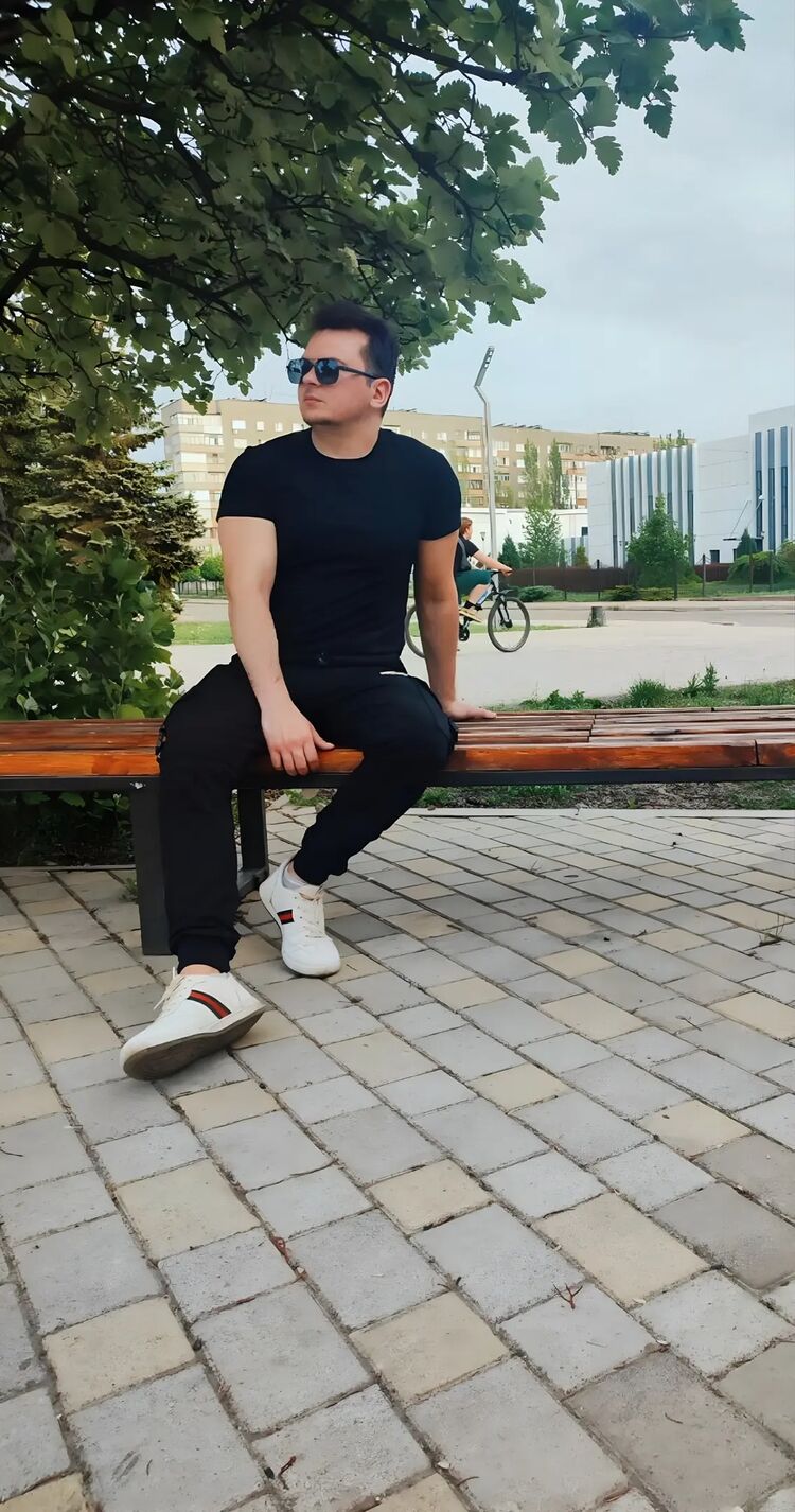  ,   , 31 ,   ,   , 