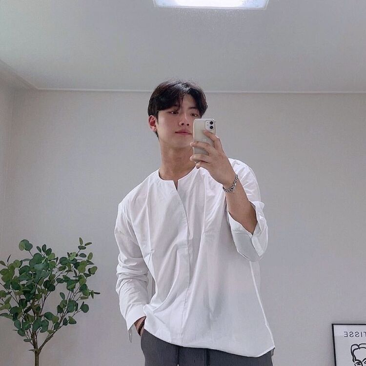 ���� 44683602 ����� ����, 24 ����, ���� ���������� � �������-��-����