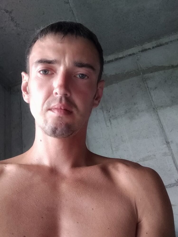 ���� 44278352 ������� ������, 31 ���, ���� ���������� � ������������