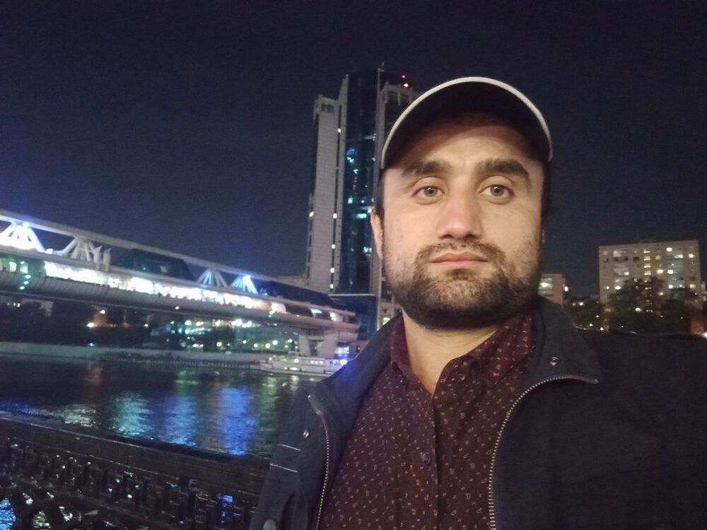 ���� 23649792 ������� �����, 30 ���, ���� ���������� � ������