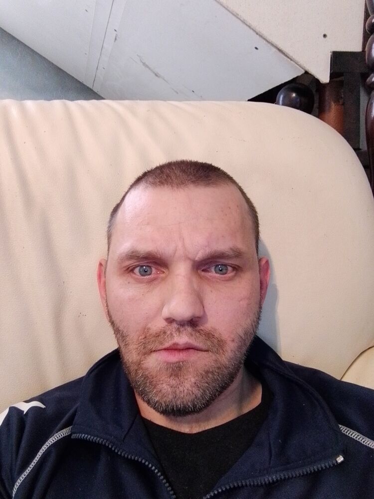 ���������� ������������, ���� ������� ������, 37 ���, ������������ ��� ������, ����� � ���������