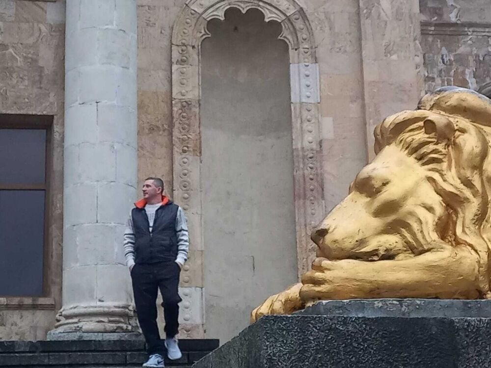 ���� 31283652 ������� �������, 45 ���, ���� ���������� � �������������