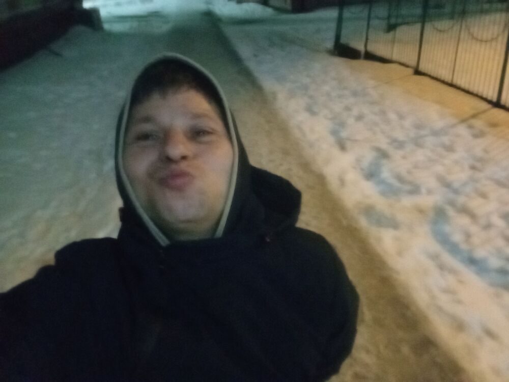 ���������� ������, ���� ������� ����, 38 ���, ������������ ��� ������, ����� � ���������, c�������� ���������, ���������