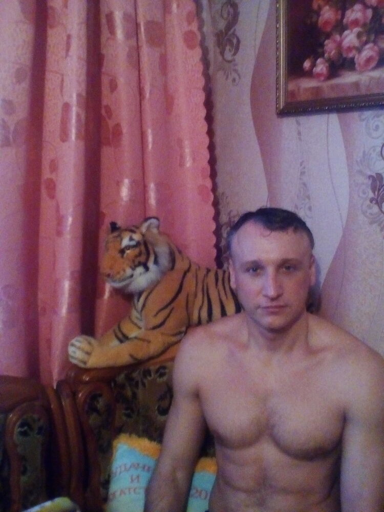   ,   O, 50 ,  
