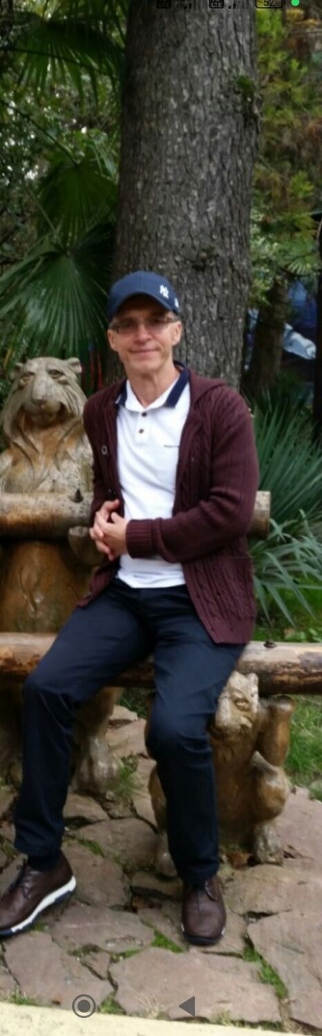 ���������� �������, ���� ������� �����, 59 ���, ������������ ��� ����� � ���������