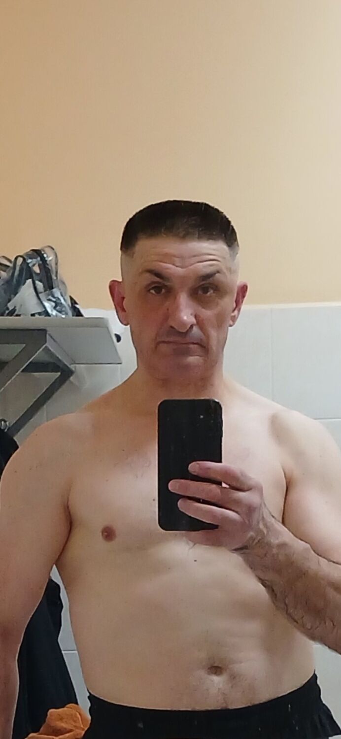 48377442  , 52 ,    