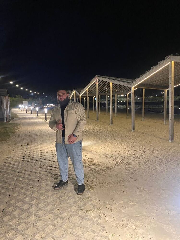 ���������� ����������, ���� ����� �����, 25 ���, ������������ ��� ������, ����� � ���������