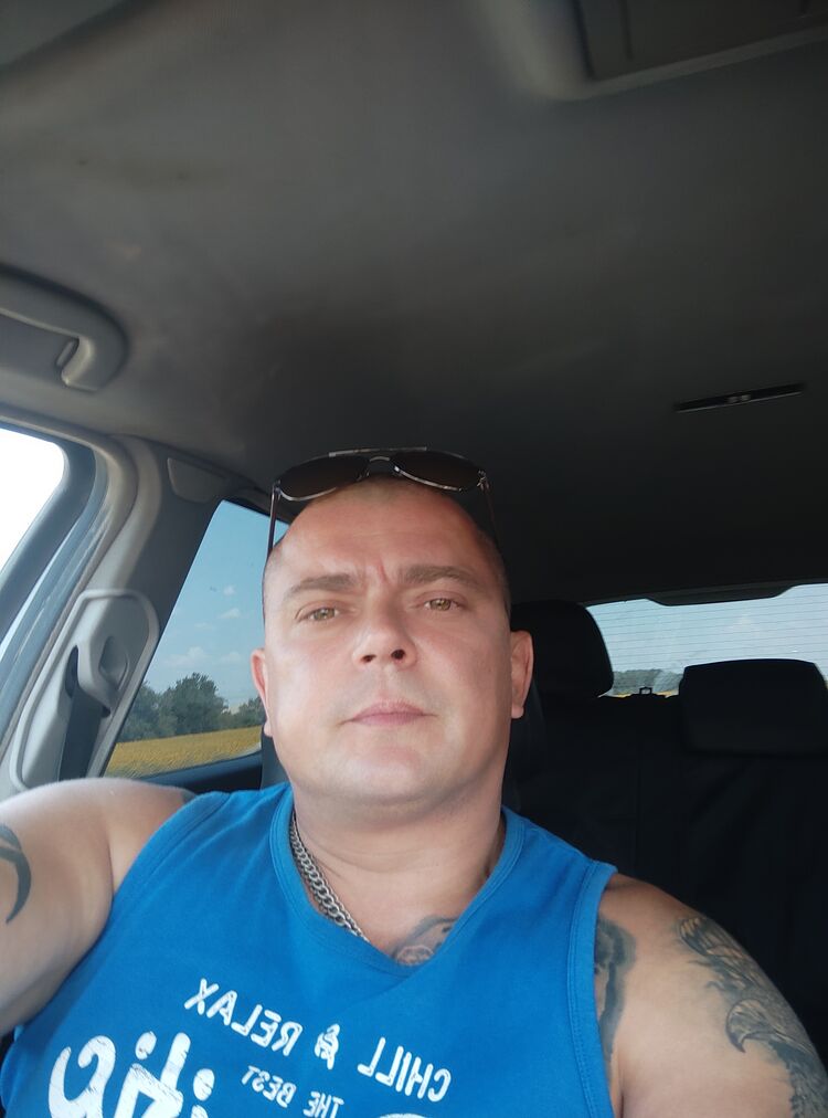  51062502  , 38 ,    