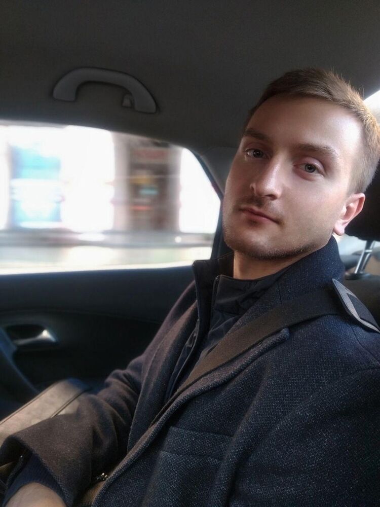 ���� 55927452 ������� Ramil, 32 ����, ���� ���������� � ����