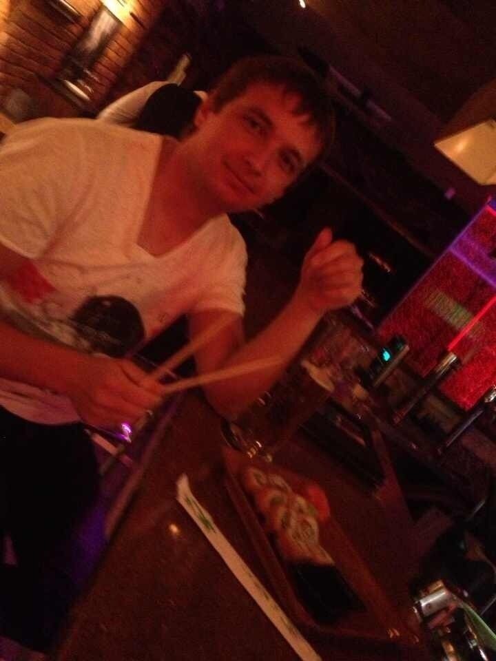  12244762  Dmitry, 39 ,    