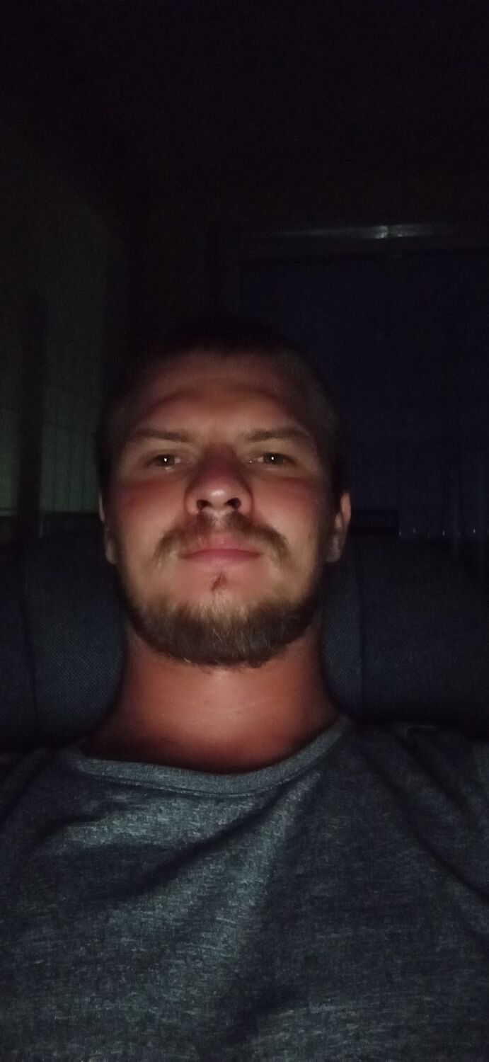  ,   Lex, 33 ,   ,   