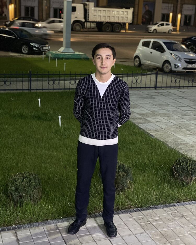  ,   , 27 ,   ,   , c , 