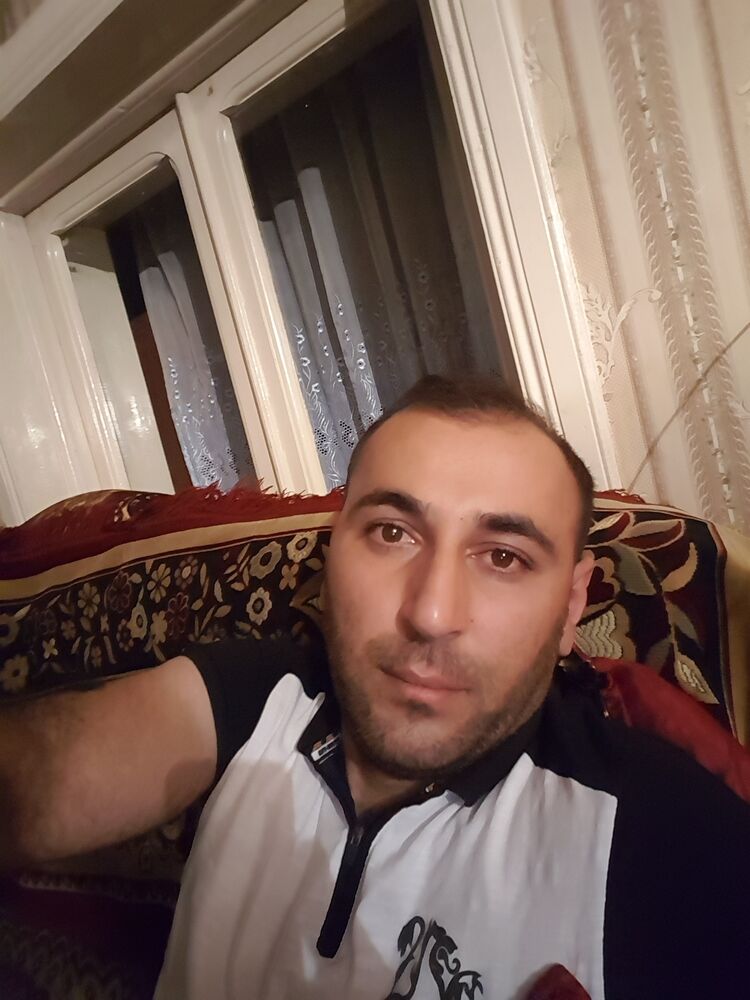  ,   , 37 ,   ,   , 