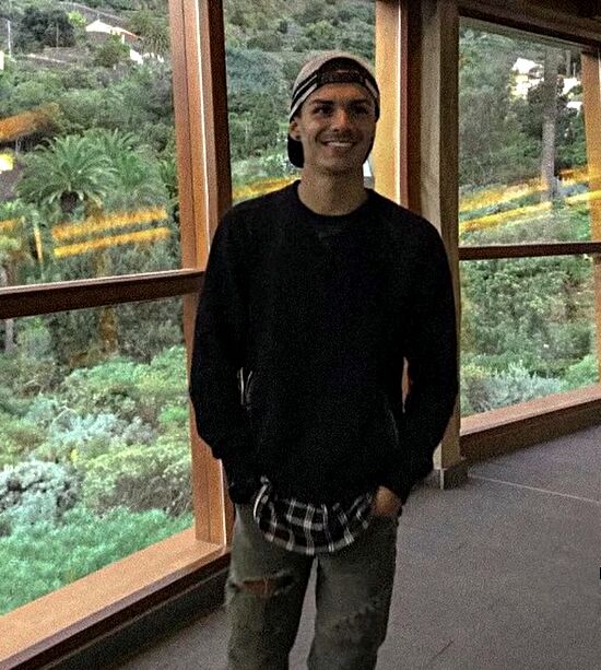 ���� 55870262 ������� ������, 38 ���, ���� ���������� � �������