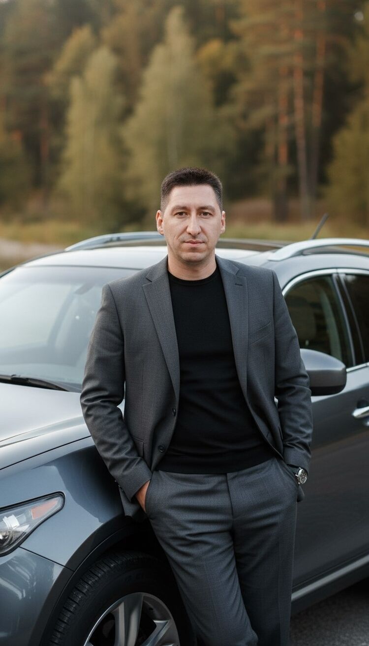 ���� 56031182 ������� ������, 34 ����, ���� ���������� � �������������