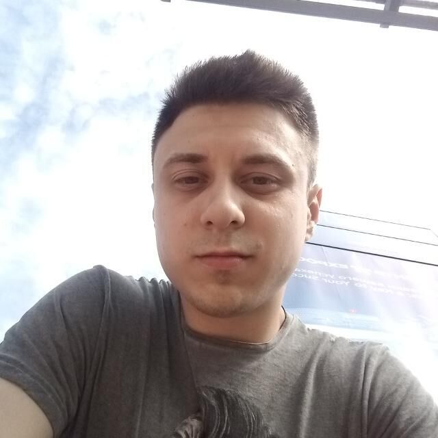 ���� 50099572 ������� �����, 29 ���, ���� ���������� � ������